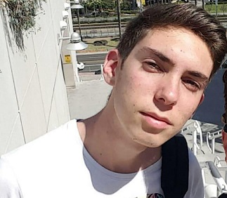 Andrea Nobilini.jpg