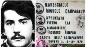 Antonio Cianci.jpg