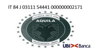 Aquila Skiponja.jpg