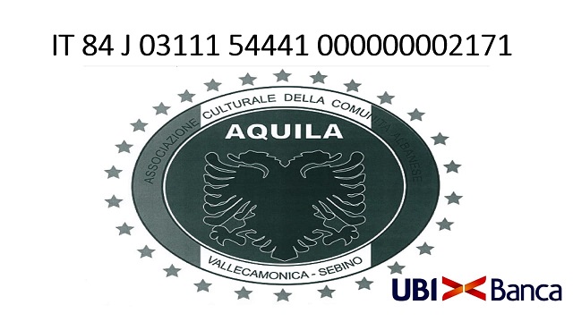 Aquila Skiponja.jpg