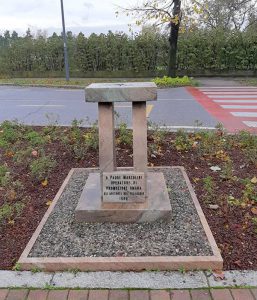 Busto Padre Marcolini FB Fabio Capra 2