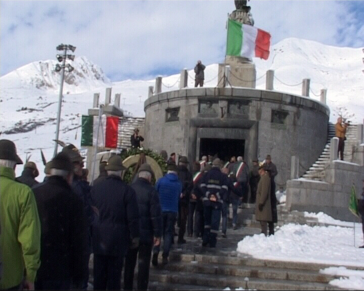 Cerimonia Tonale Cerimonia Tonale.jpg
