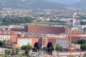 Civile BS panormaica