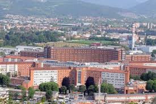 Civile BS panormaica Civile BS panormaica