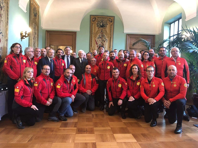 Cnsas Mattarella.jpg