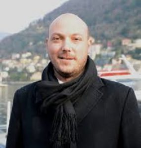 DArio Violi.jpg