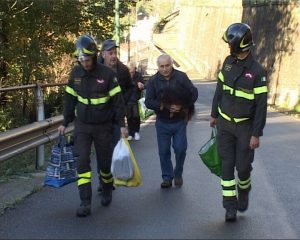 Frana Terzano.jpg