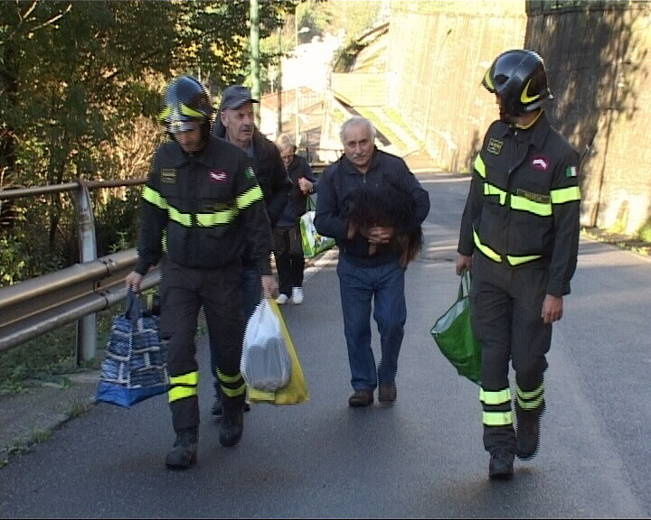 Frana Terzano Frana Terzano.jpg