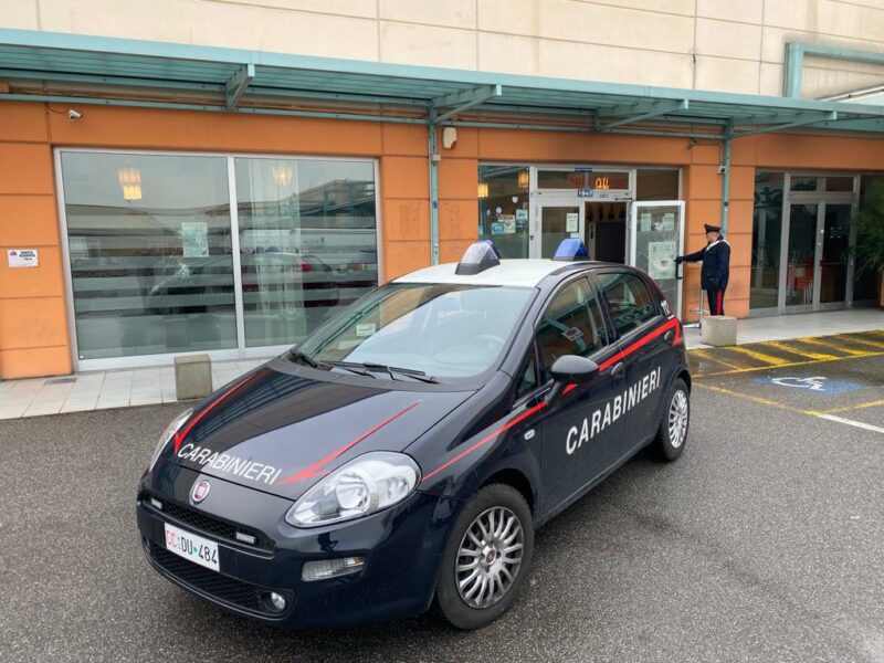 IMG 20191109 WA0001
