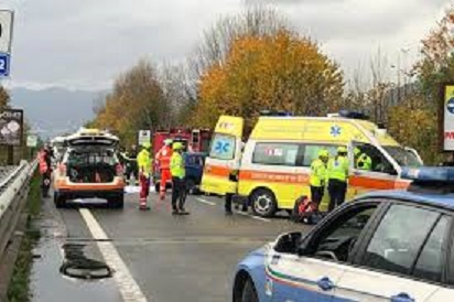 Incidente ss42.jpg