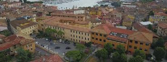 Liceo Bagatta.jpg
