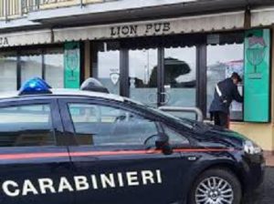 Liob Pub S.Paolo.jpg