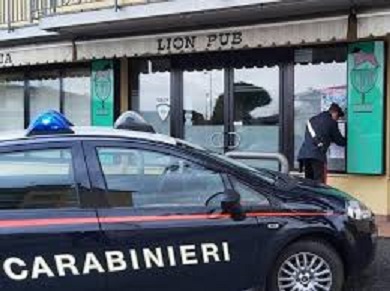 Liob Pub S.Paolo.jpg