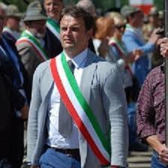 MAsneri MAsneri.jpg