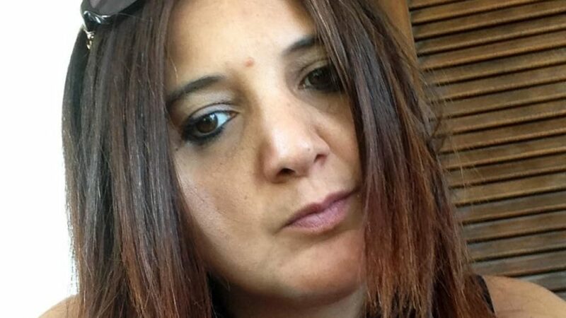 Mara FAcchetti.jpg