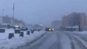 Neve tonale.jpg