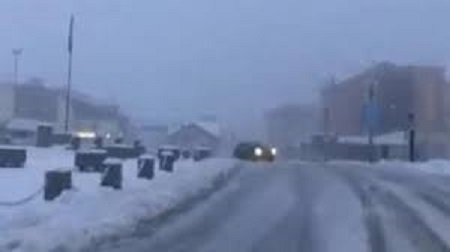 Neve tonale Neve tonale.jpg