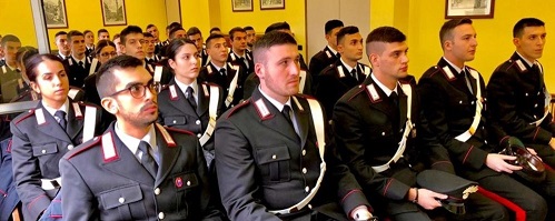 Nuovi CC Bg.jpg