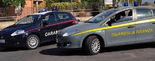 Operazione Hope Operazione Hope.jpg