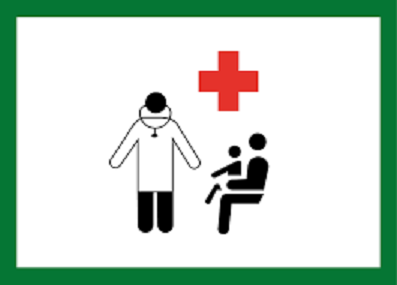 Polambulkatorio Polambulkatorio.png