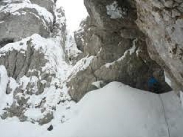 Presolana neve.jpg