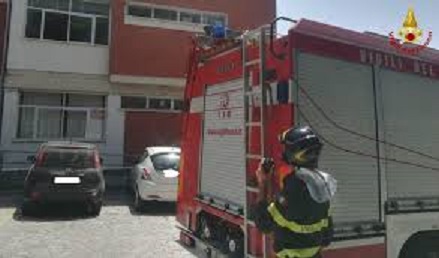 Scuola Corridoni Scuola Corridoni.jpg
