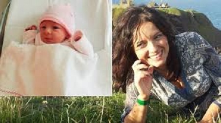 Silvia Bellini Silvia Bellini.jpg
