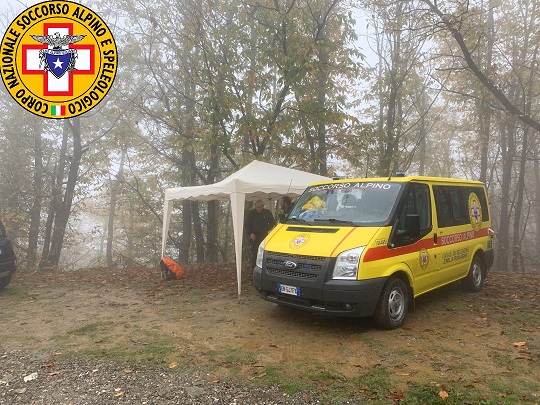 Soccorso alpino Parma.jpeg