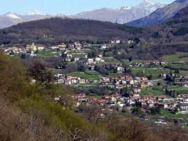 Solto Collina Solto Collina