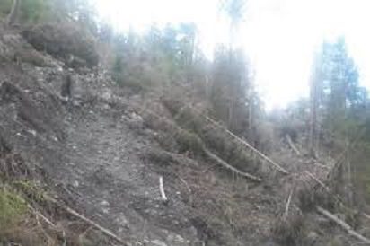 Strada Crocedonimi Strada Crocedonimi.jpg