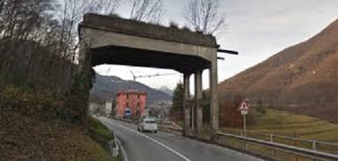 Strozza Valle Imagna Strozza Valle Imagna.jpg
