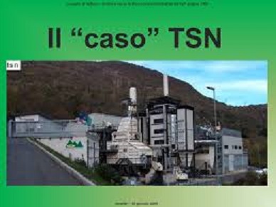 TSN Sellero.jpg