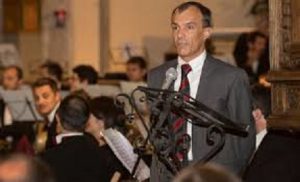 Tiuziano Maffezzini.jpg