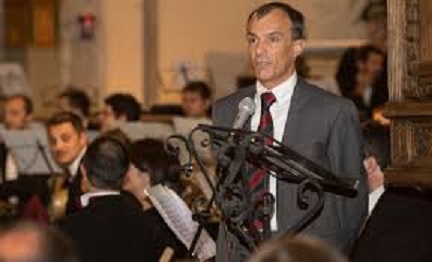 Tiuziano Maffezzini.jpg