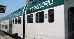 Trenord 680x365