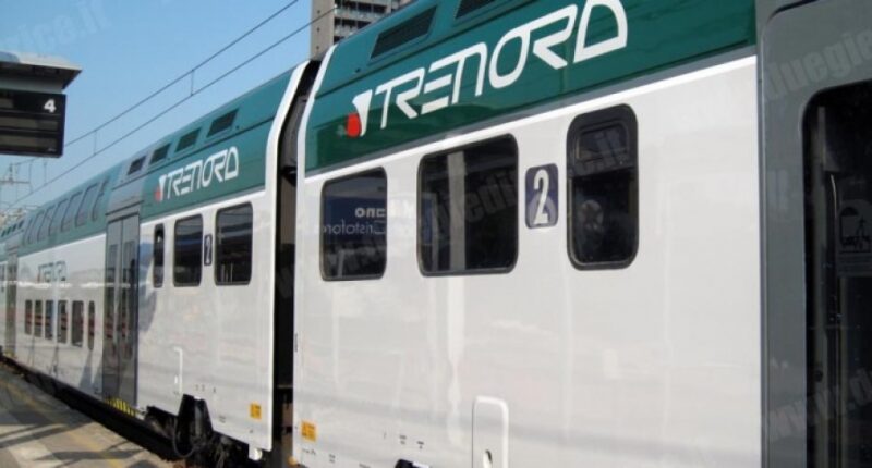 Trenord Trenord 680x365