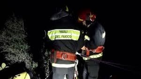 VV Fuoco notte dirupo.jpg