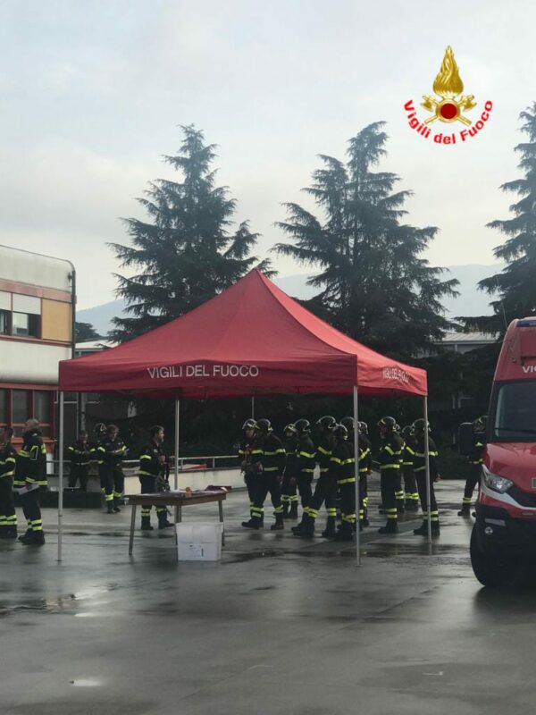 VV Fuoco volontari VV Fuoco volontari.jpg