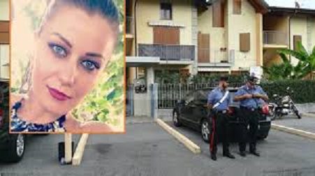 Zinaida Solonari Zinaida Solonari.jpg