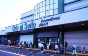aeroporto Orio esterno.jpg