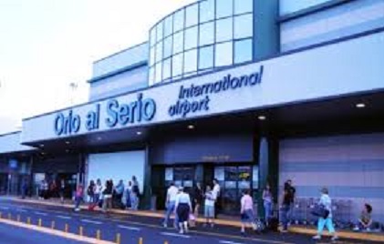 aeroporto Orio esterno aeroporto Orio esterno.jpg