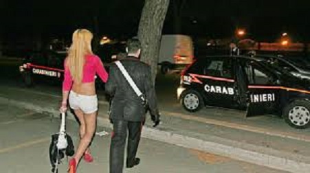 arresto transessuale arresto transessuale.jpg