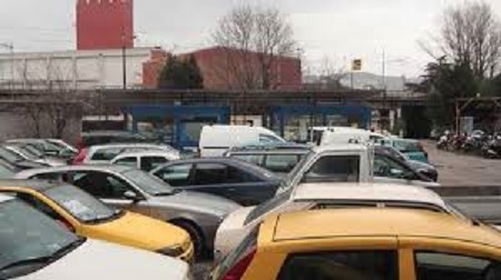 auto pigno0rate auto pigno0rate.jpg