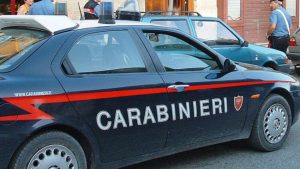 carabinieri 2