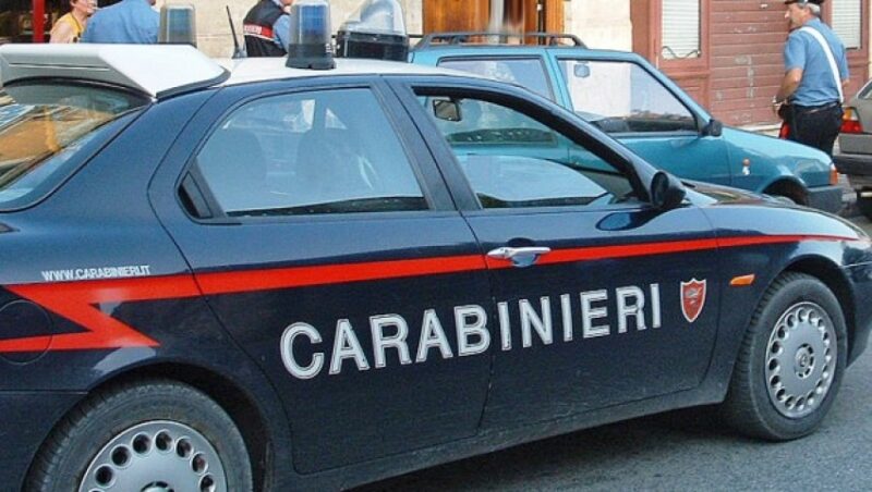 carabinieri 2