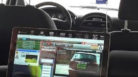 controllo auto.jpg