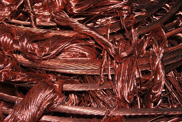 copper 72062 640 1