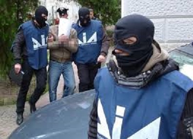 dda Polizia dda Polizia.jpg