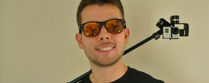 ecco la verita su matteo traditodalla sua passione per le foto perfette b7e9dc74 08a0 11ea 8825 ee26dd476daa 998 397 original ecco la verita su matteo traditodalla sua passione per le foto perfette b7e9dc74 08a0 11ea 8825 ee26dd476daa 998 397 original