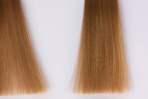 hair 834571 640